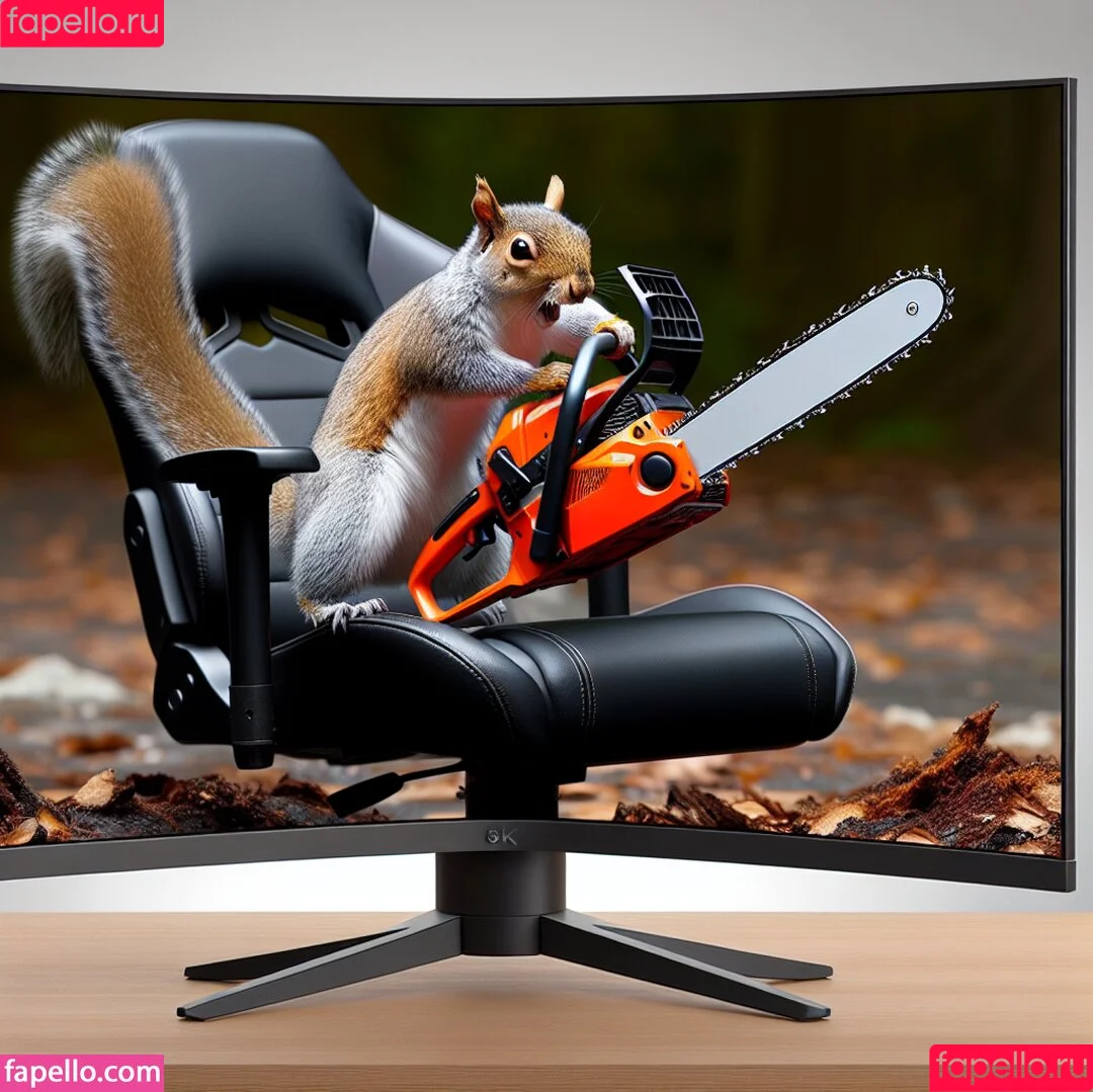 MaimyASMR / MaimyNyan Onlyfans Photo Gallery 