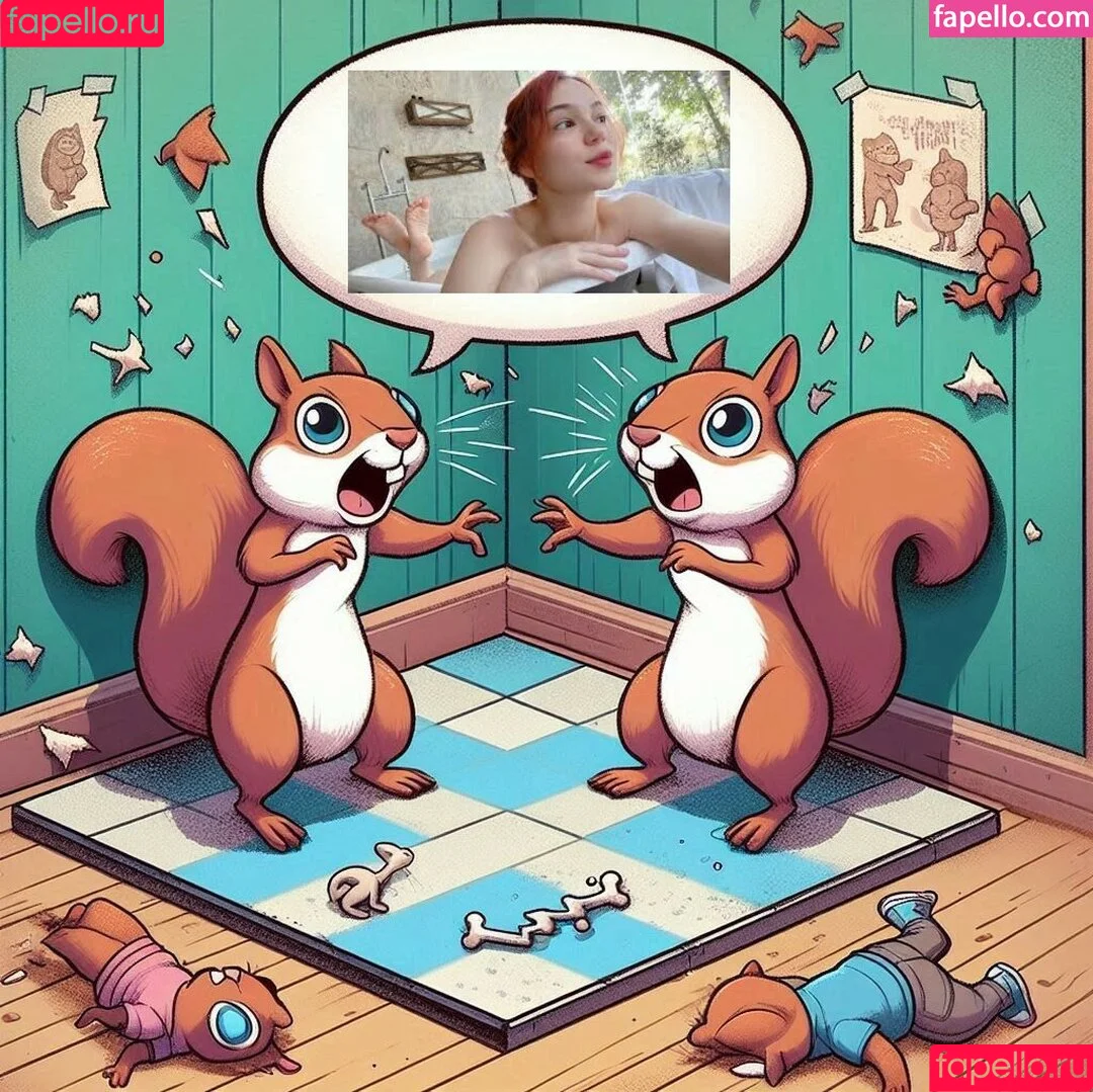 MaimyASMR / MaimyNyan Onlyfans Photo Gallery 