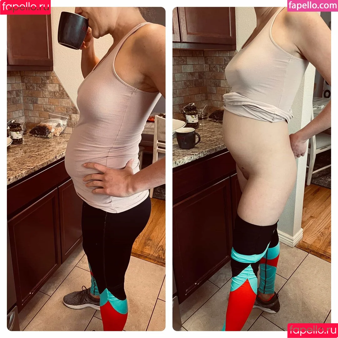 That Christian Mom / Vivi_Lane / https: / thetrapphaus Onlyfans Photo Gallery 