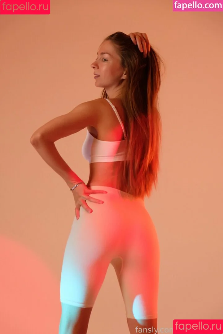 Mary_Land / mary_land__ Onlyfans Photo Gallery 