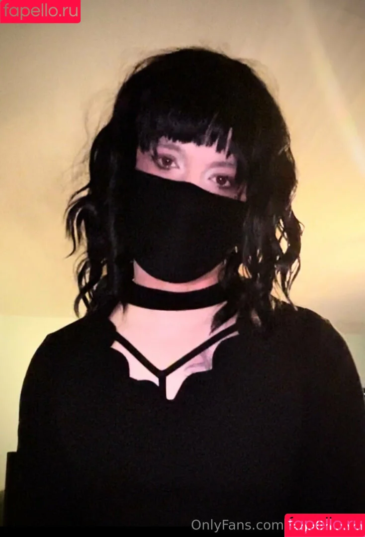 darfemboy / dopejeremiah Onlyfans Photo Gallery 