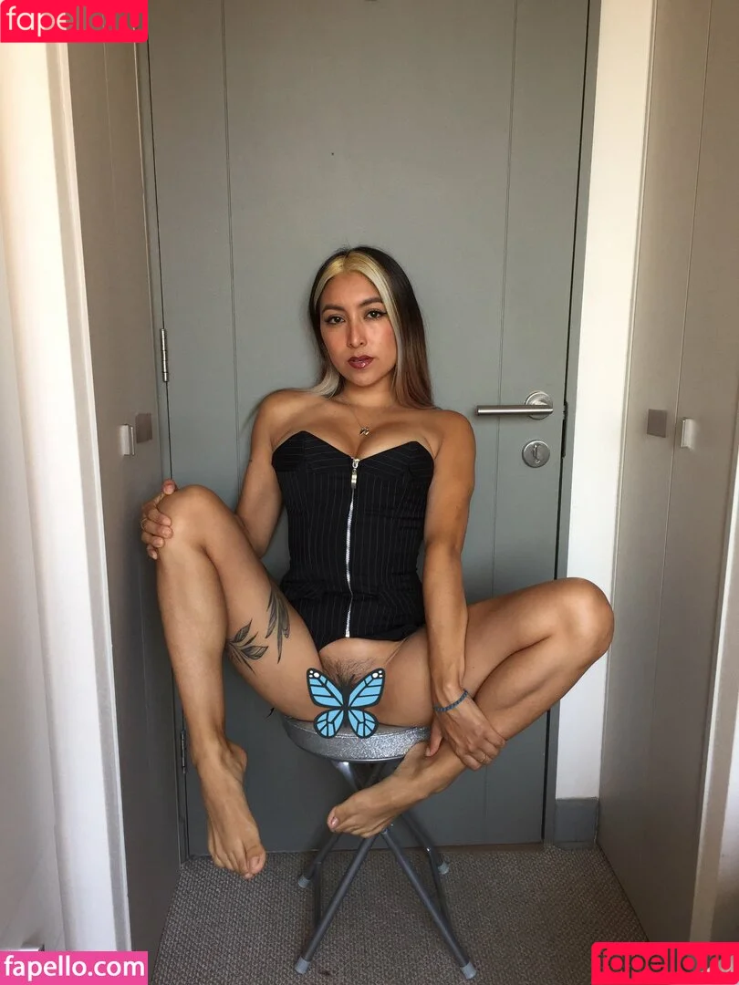 Alyssaming / Chilena Retirada Onlyfans Photo Gallery 