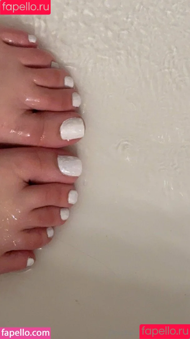 stormi.7 Onlyfans Photo Gallery 