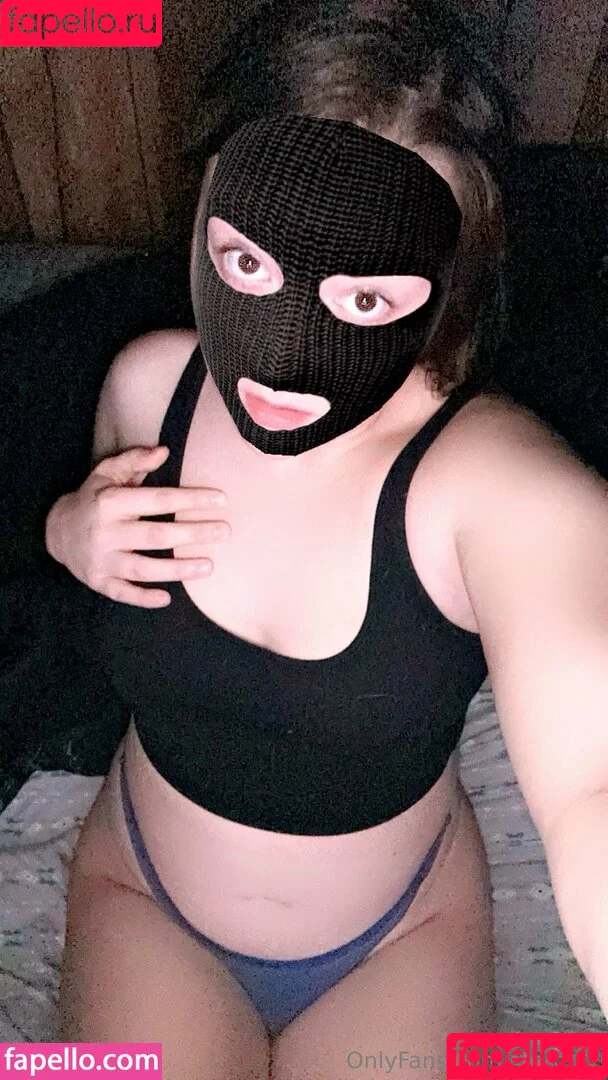 stormi.7 Onlyfans Photo Gallery 