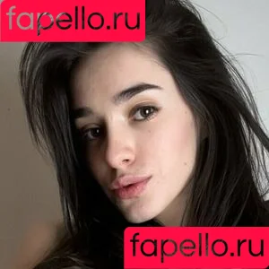 Corinne / colympios / corinn Onlyfans Photo Gallery 