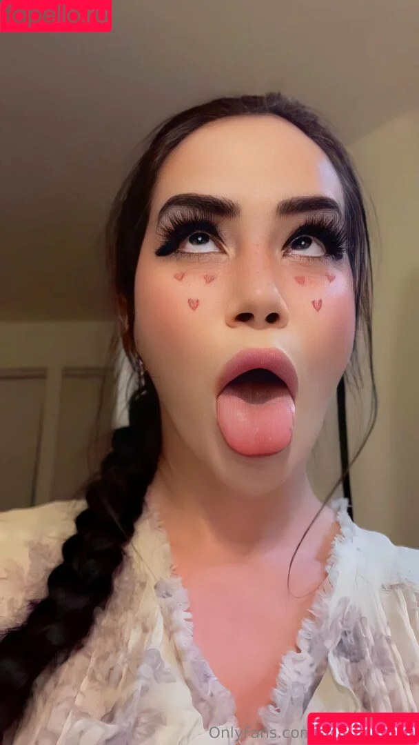 belle.kamiko Onlyfans Photo Gallery 