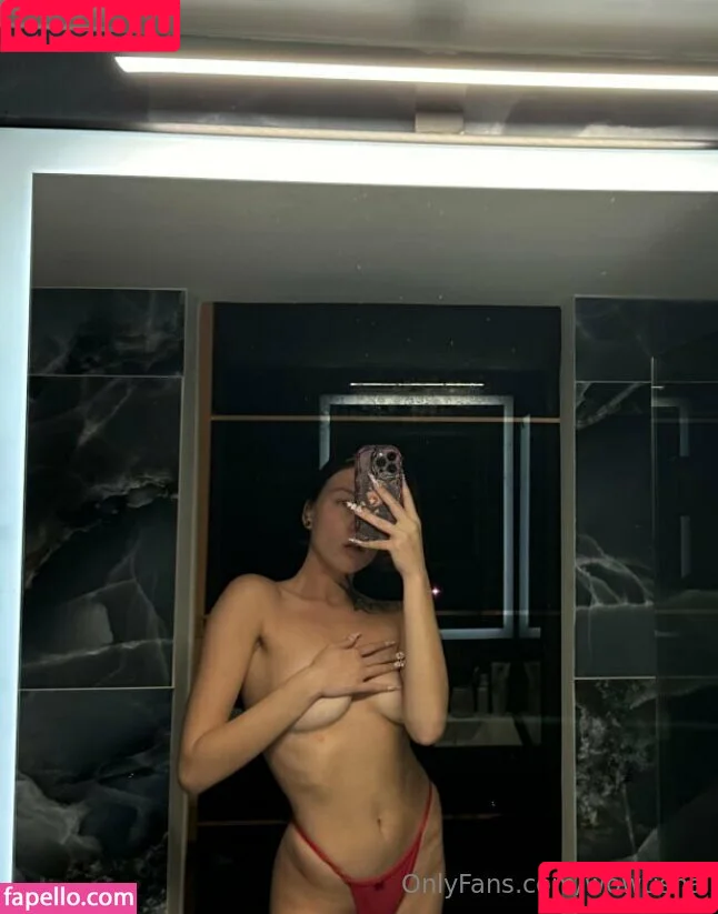 wowtisha Onlyfans Photo Gallery 