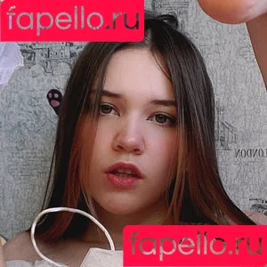 Lazypurpleleaf / cutestfeetworld Onlyfans Photo Gallery 