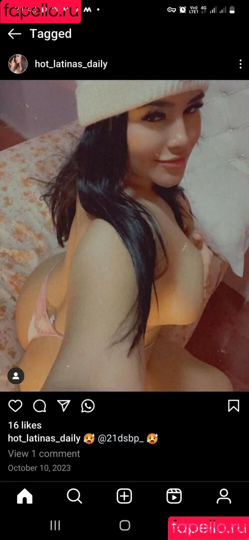 Colombians ???????? / camilagodness Onlyfans Photo Gallery 