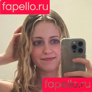 skysummer21 Onlyfans Photo Gallery 