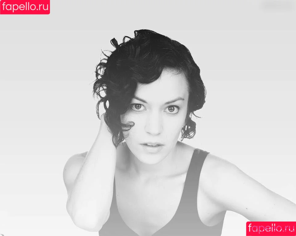 Britt Lower / brittle Onlyfans Photo Gallery 