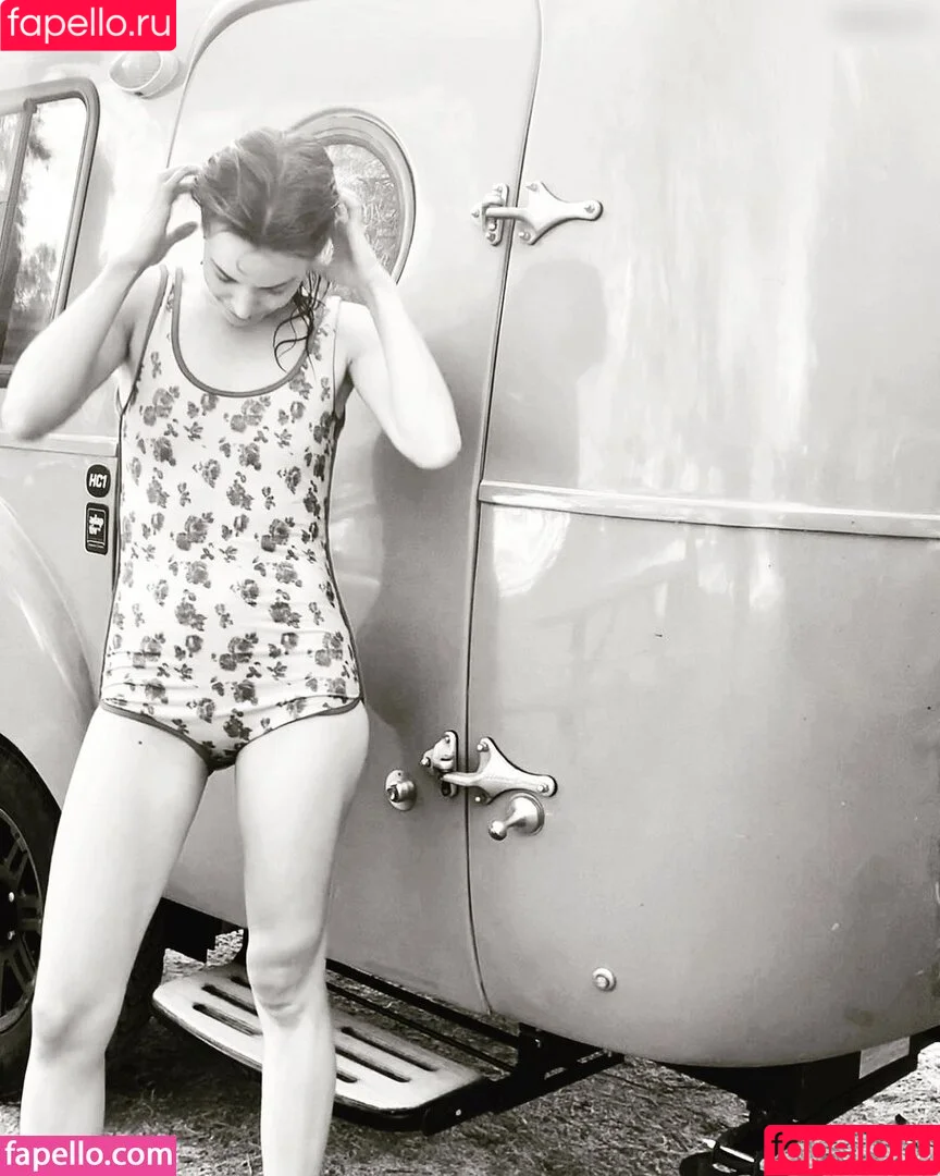 Britt Lower / brittle Onlyfans Photo Gallery 