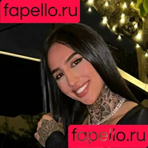 bakhar / bakharnabieva Onlyfans Photo Gallery 