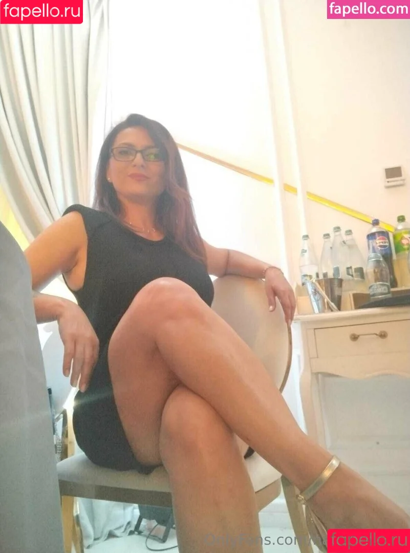 YourNaughtyNadia / naughtnadia Onlyfans Photo Gallery 