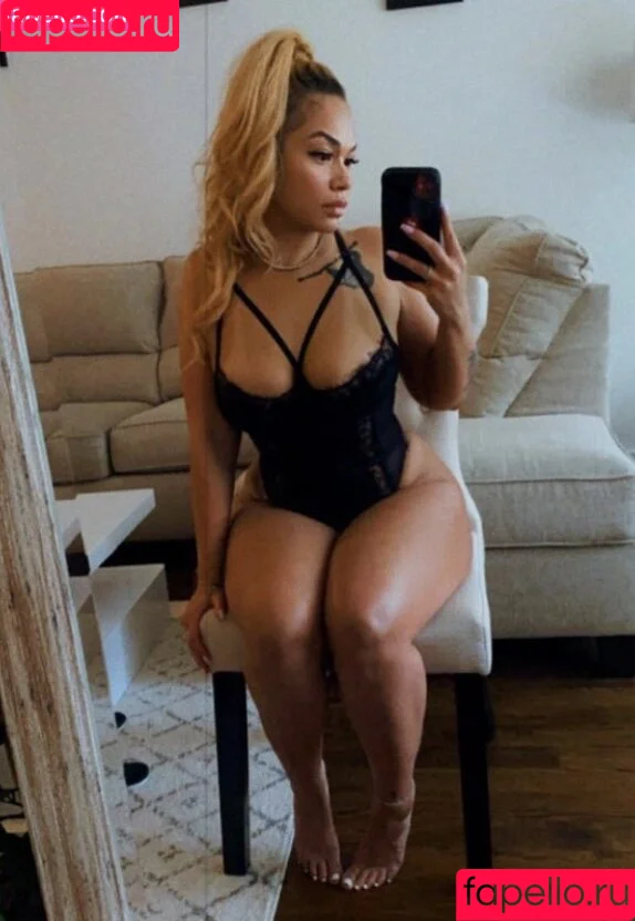 danni_thedream / msdreamifyanasty Onlyfans Photo Gallery 