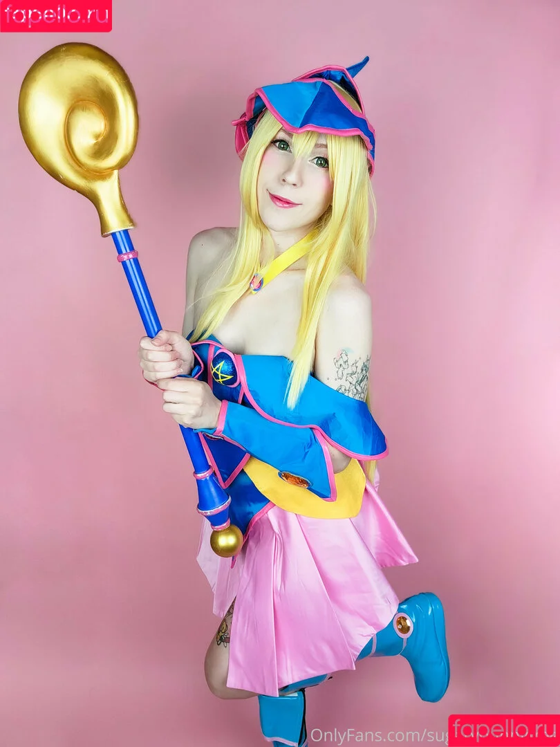 fengyue2319 / sugarybunnyfree Onlyfans Photo Gallery 