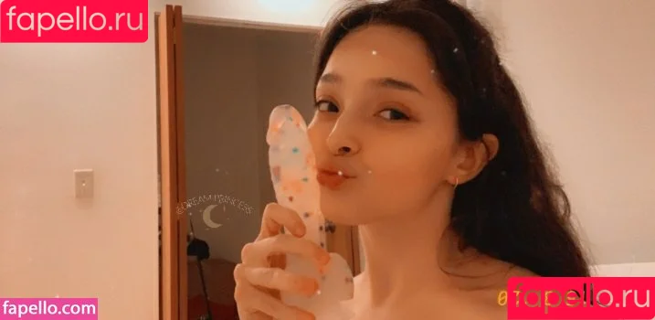 dreamiprincess / itsaartisahu / realgigigrey Onlyfans Photo Gallery 