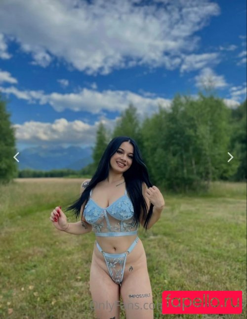 AndreeaKg19 / andrepaez19 Onlyfans Photo Gallery 