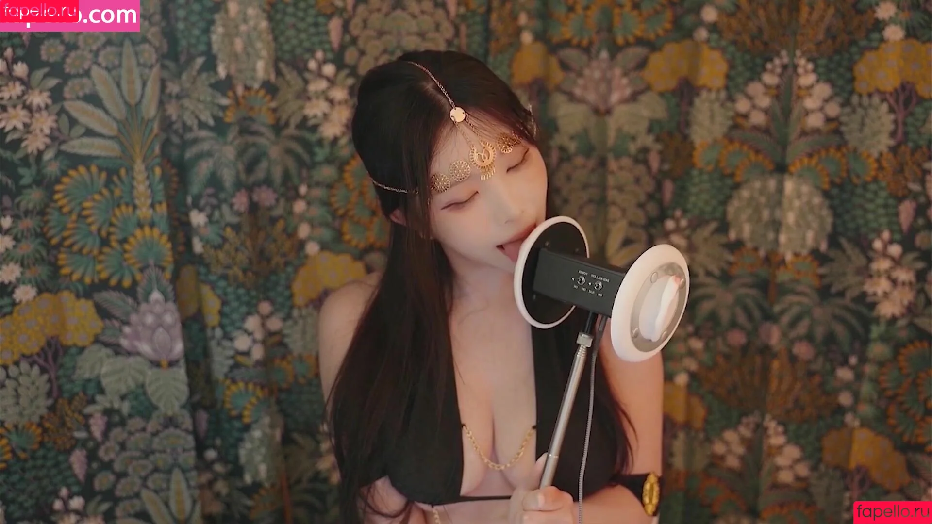 Yoonying Onlyfans Photo Gallery 