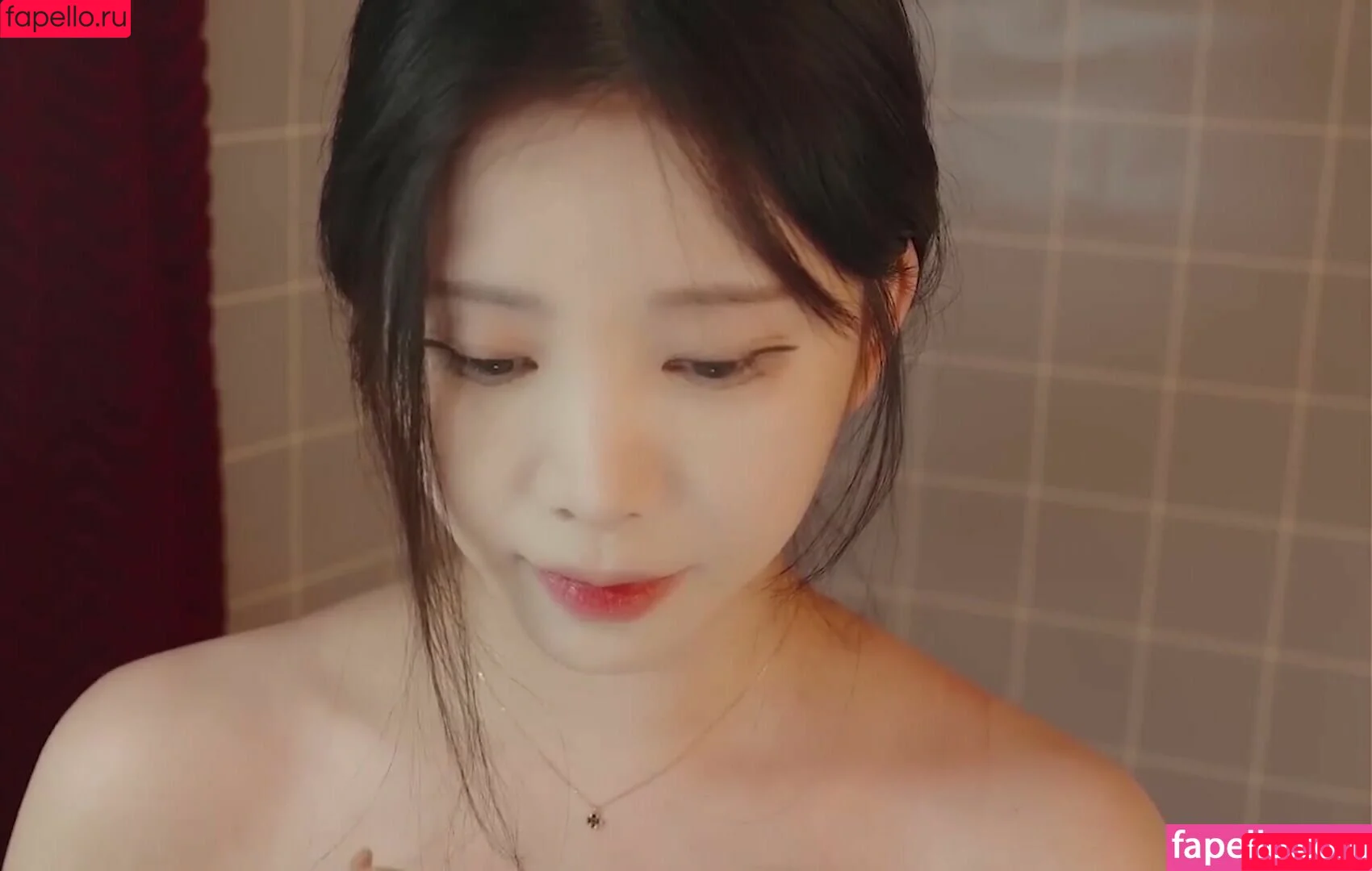 Yoonying Onlyfans Photo Gallery 