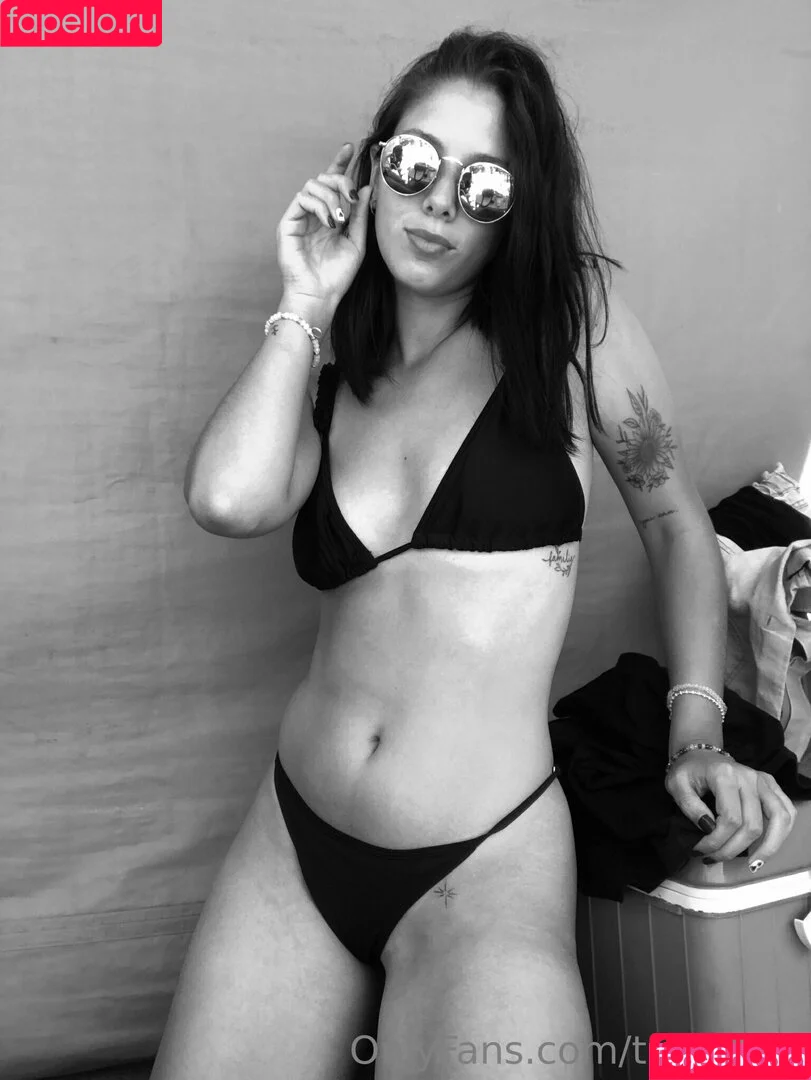 tuloucollective / tululuhot Onlyfans Photo Gallery 