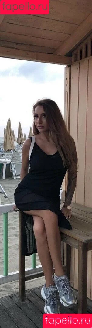 issaa.0 / issaa0 Onlyfans Photo Gallery 