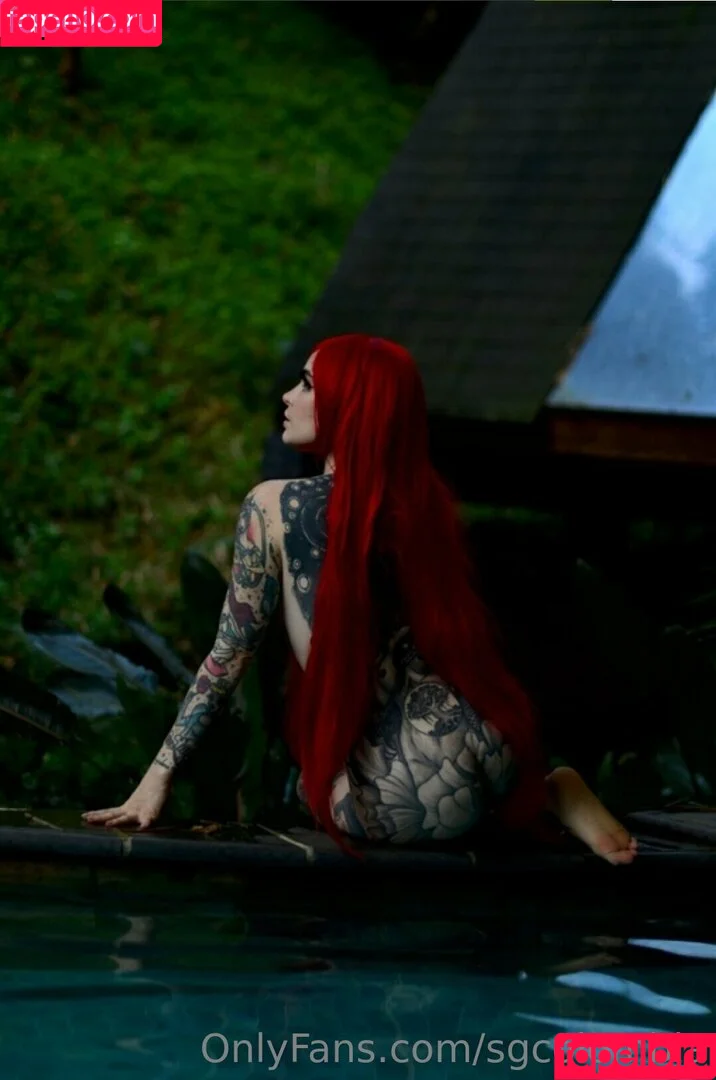 sg.colombia / sgcolombia Onlyfans Photo Gallery 