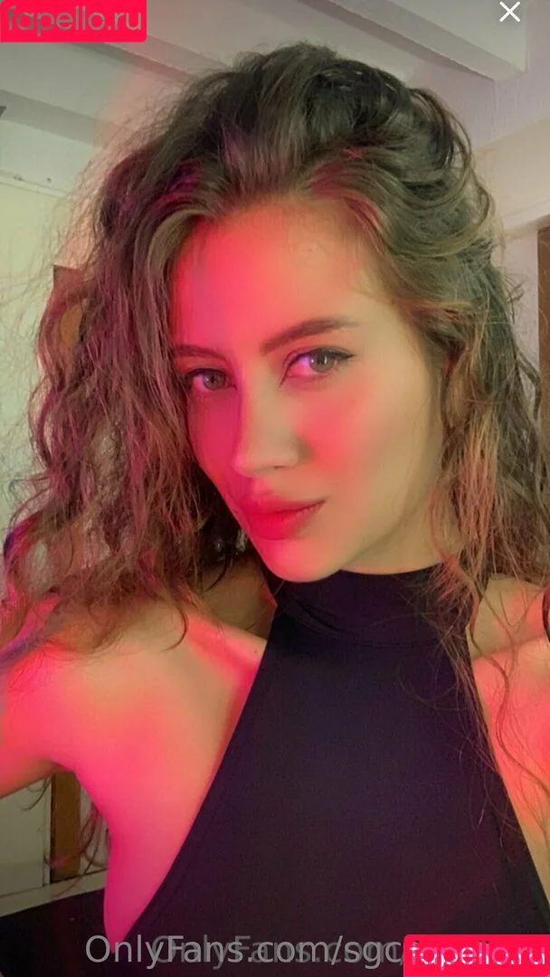 sg.colombia / sgcolombia Onlyfans Photo Gallery 