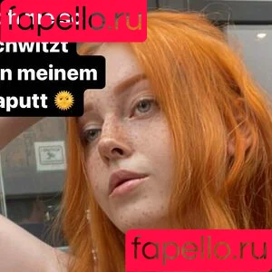 KDRkitten / kittenkate Onlyfans Photo Gallery 