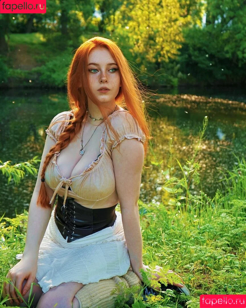 KDRkitten / kittenkate Onlyfans Photo Gallery 