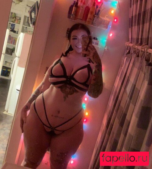 Kalgirl_up / kallinbabyyy Onlyfans Photo Gallery 