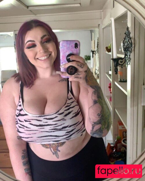 Kalgirl_up / kallinbabyyy Onlyfans Photo Gallery 