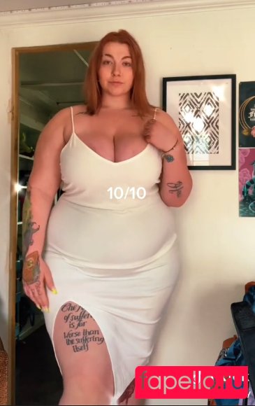 Kalgirl_up / kallinbabyyy Onlyfans Photo Gallery 