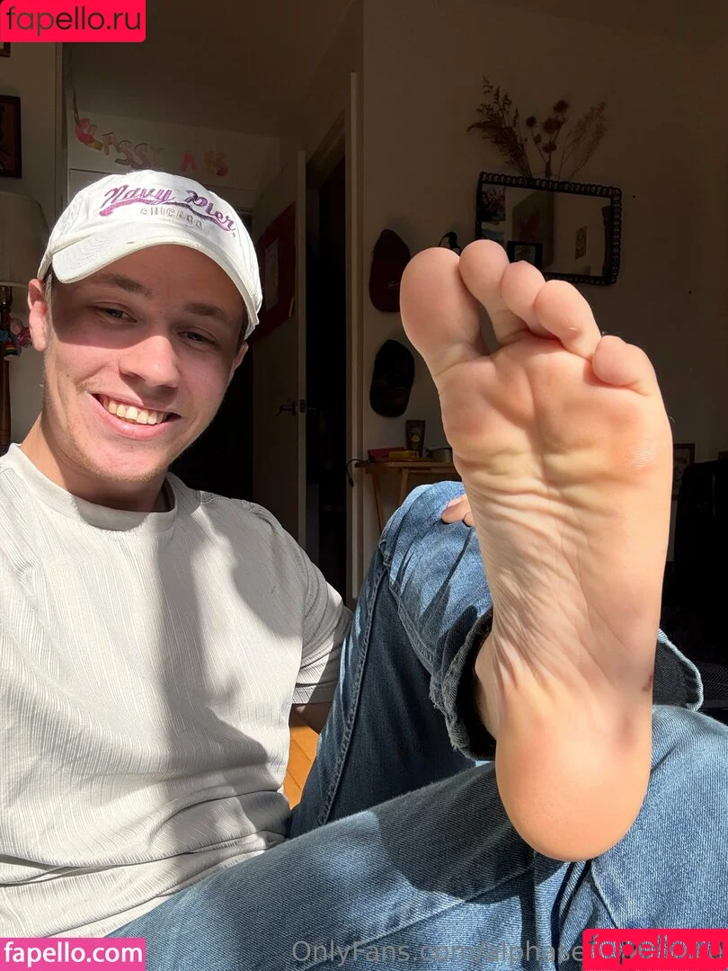 alpha.sendauri / alphasendaurifree Onlyfans Photo Gallery 