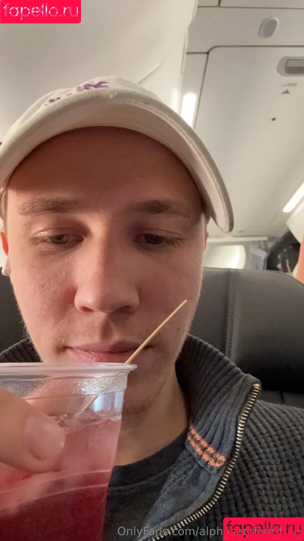 alpha.sendauri / alphasendaurifree Onlyfans Photo Gallery 