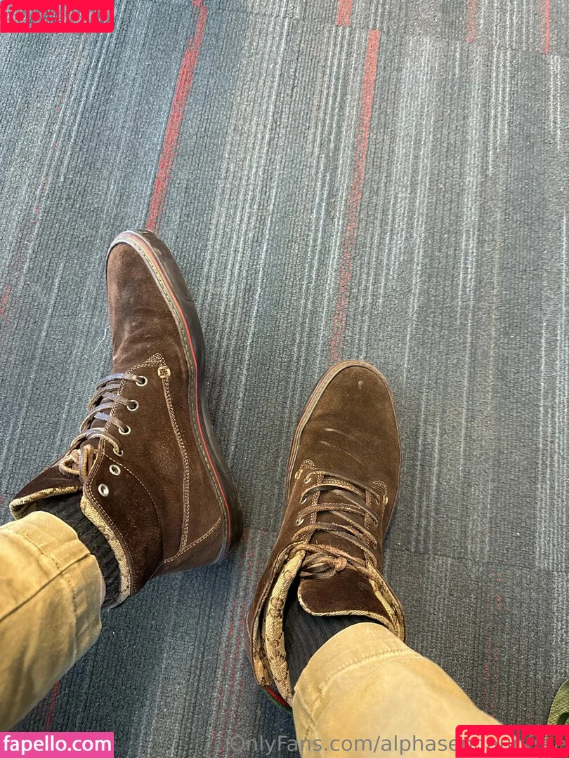 alpha.sendauri / alphasendaurifree Onlyfans Photo Gallery 