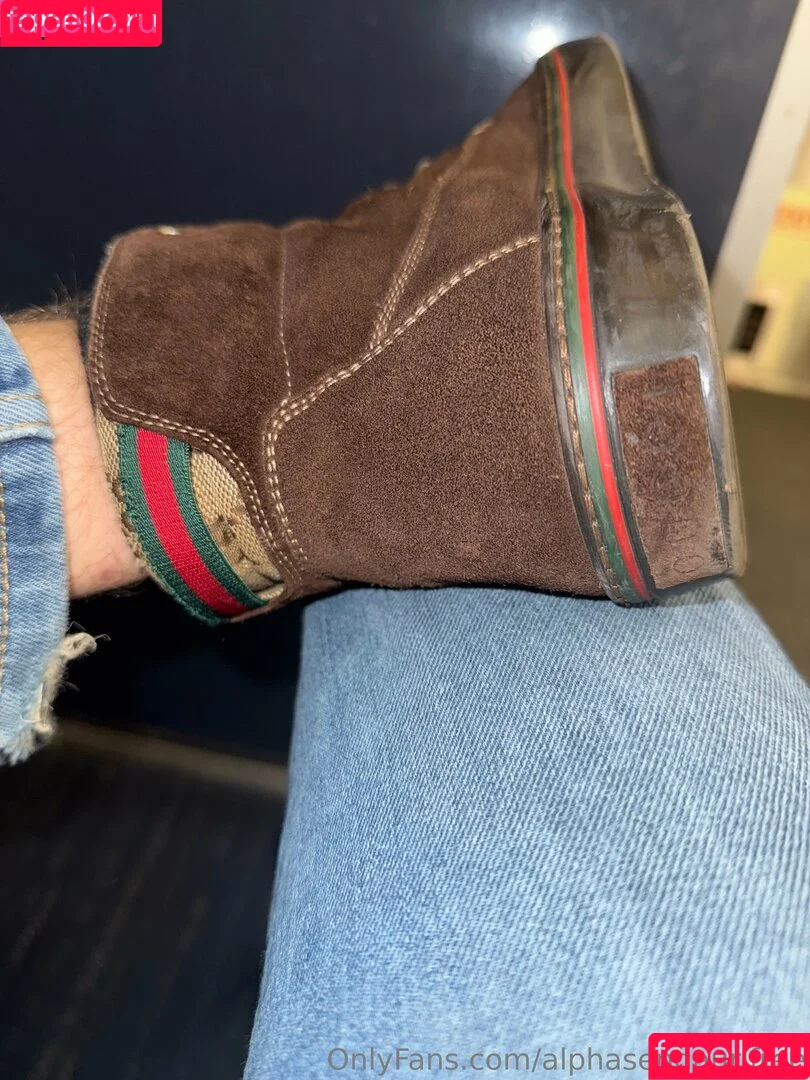 alpha.sendauri / alphasendaurifree Onlyfans Photo Gallery 