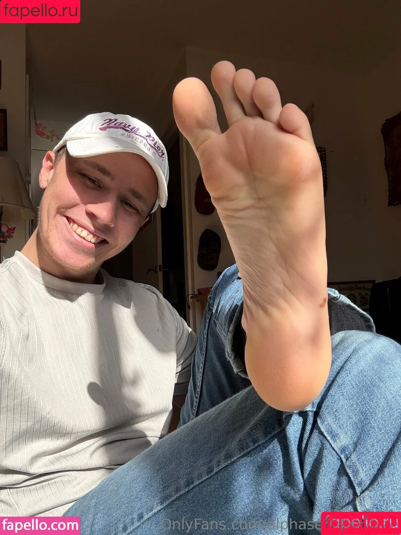 alpha.sendauri / alphasendaurifree Onlyfans Photo Gallery 