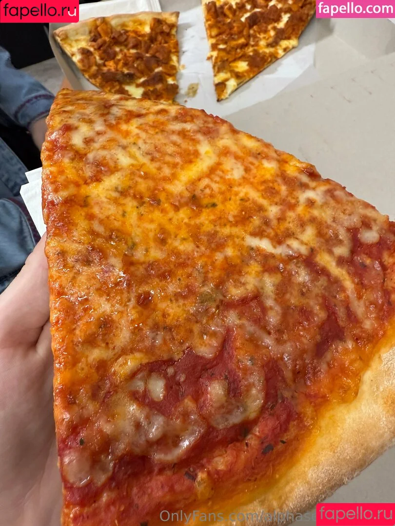 alpha.sendauri / alphasendaurifree Onlyfans Photo Gallery 