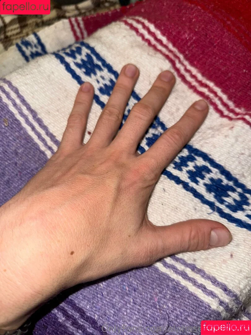 alpha.sendauri / alphasendaurifree Onlyfans Photo Gallery 