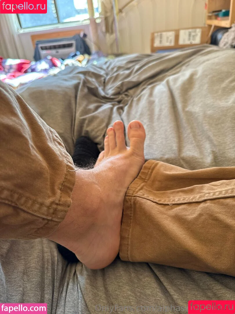 alpha.sendauri / alphasendaurifree Onlyfans Photo Gallery 