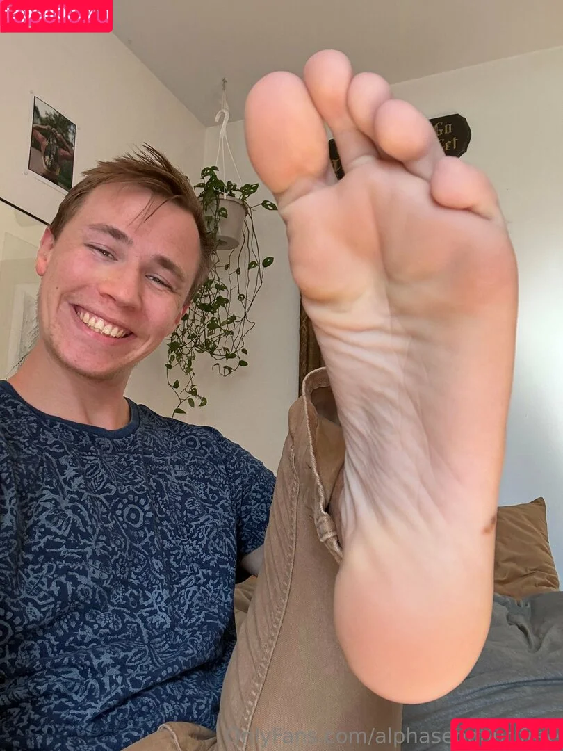 alpha.sendauri / alphasendaurifree Onlyfans Photo Gallery 