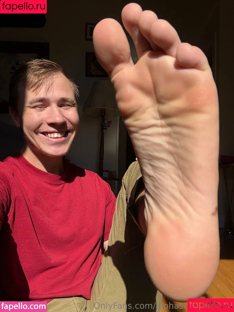 alpha.sendauri / alphasendaurifree Onlyfans Photo Gallery 