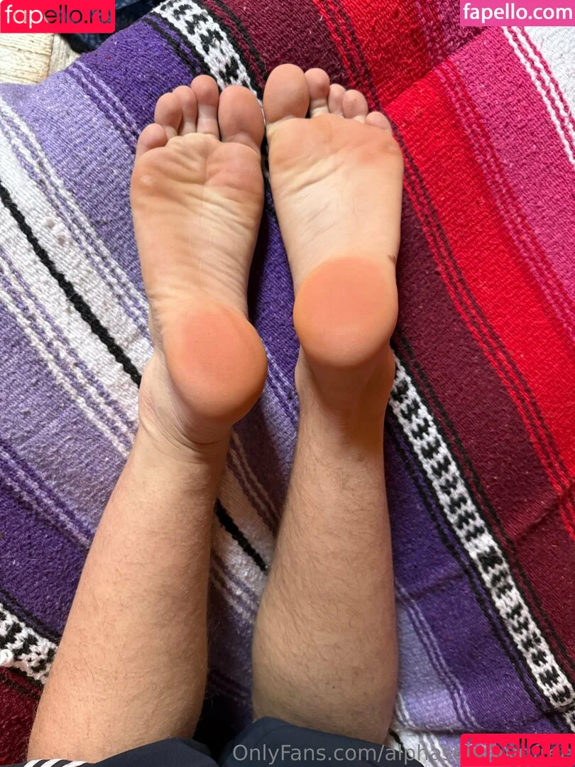 alpha.sendauri / alphasendaurifree Onlyfans Photo Gallery 