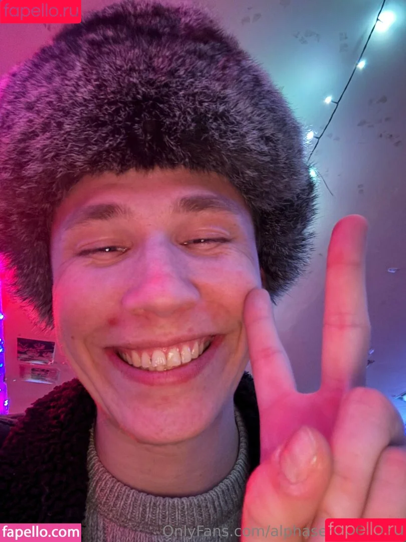 alpha.sendauri / alphasendaurifree Onlyfans Photo Gallery 