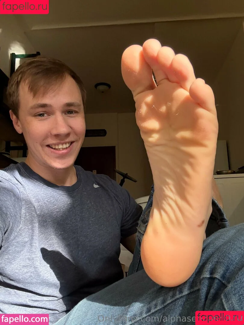 alpha.sendauri / alphasendaurifree Onlyfans Photo Gallery 