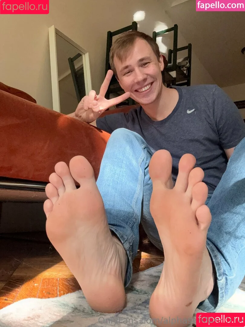 alpha.sendauri / alphasendaurifree Onlyfans Photo Gallery 