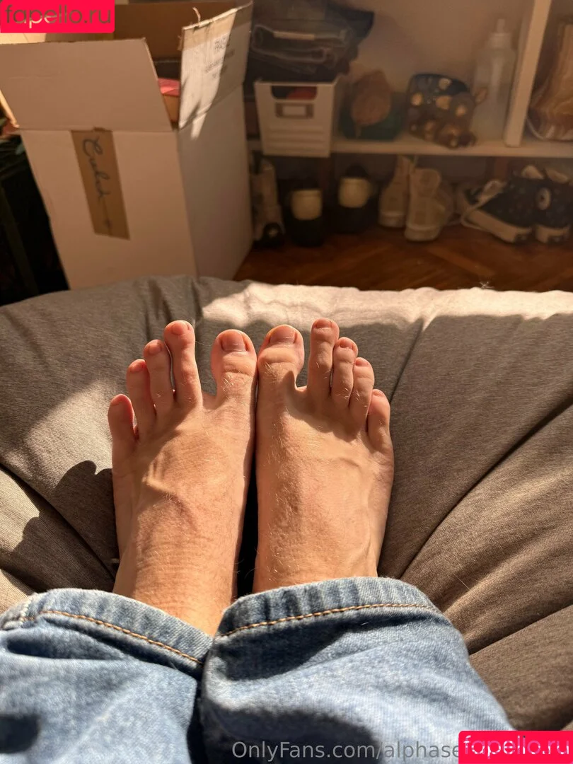 alpha.sendauri / alphasendaurifree Onlyfans Photo Gallery 