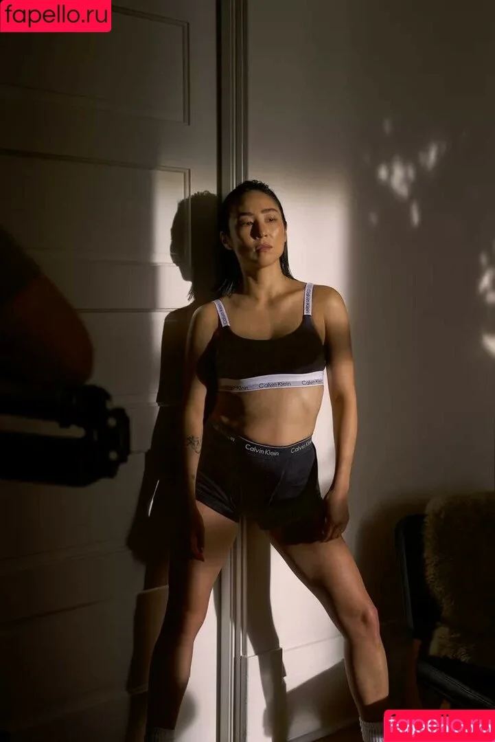 Greta Lee / greata33 Onlyfans Photo Gallery 