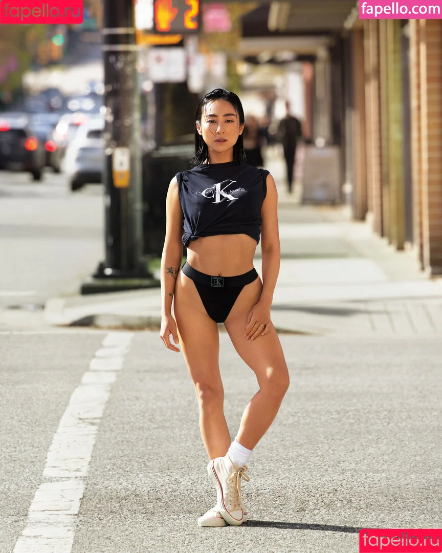 Greta Lee / greata33 Onlyfans Photo Gallery 